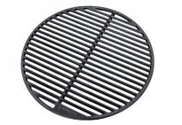 Чугунная решетка для гриля Monolith (201011)